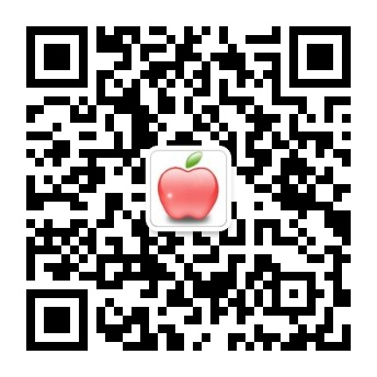 什么是时时彩独胆